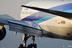 JA8568