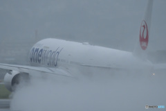 JA752J