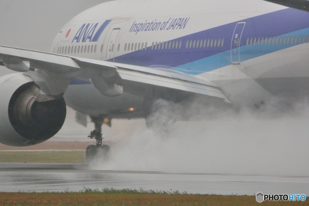777