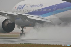 777