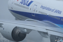 JA708A