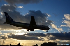 JA8579