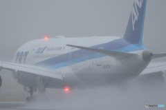 JA817A