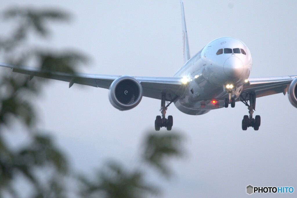 JA847J
