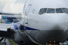 JA704A