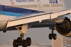 JA830A