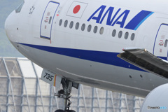 JA735A