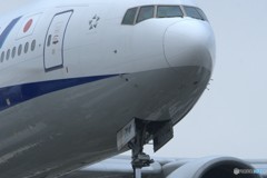 JA714A
