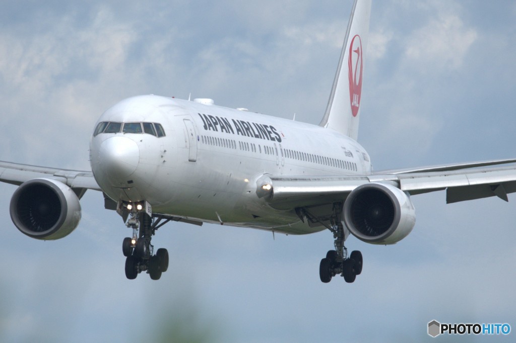 JA612J