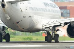 JA311J