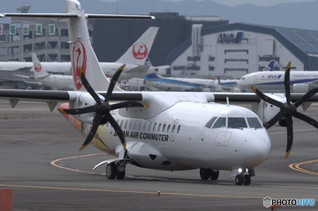 JA05JC