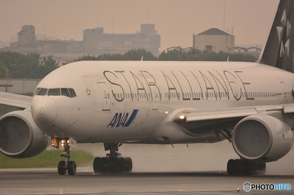 インテークベイハー７７７