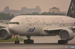 インテークベイハー７７７