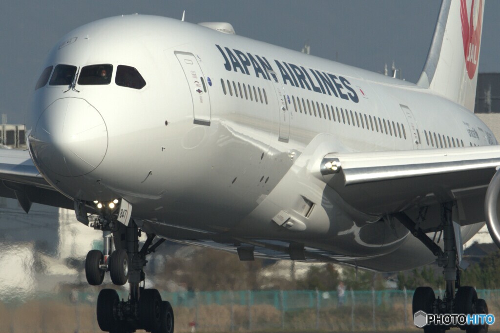 JA847J