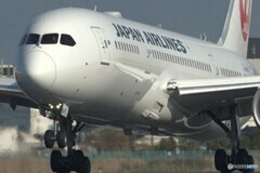 JA847J
