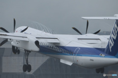 JA856A