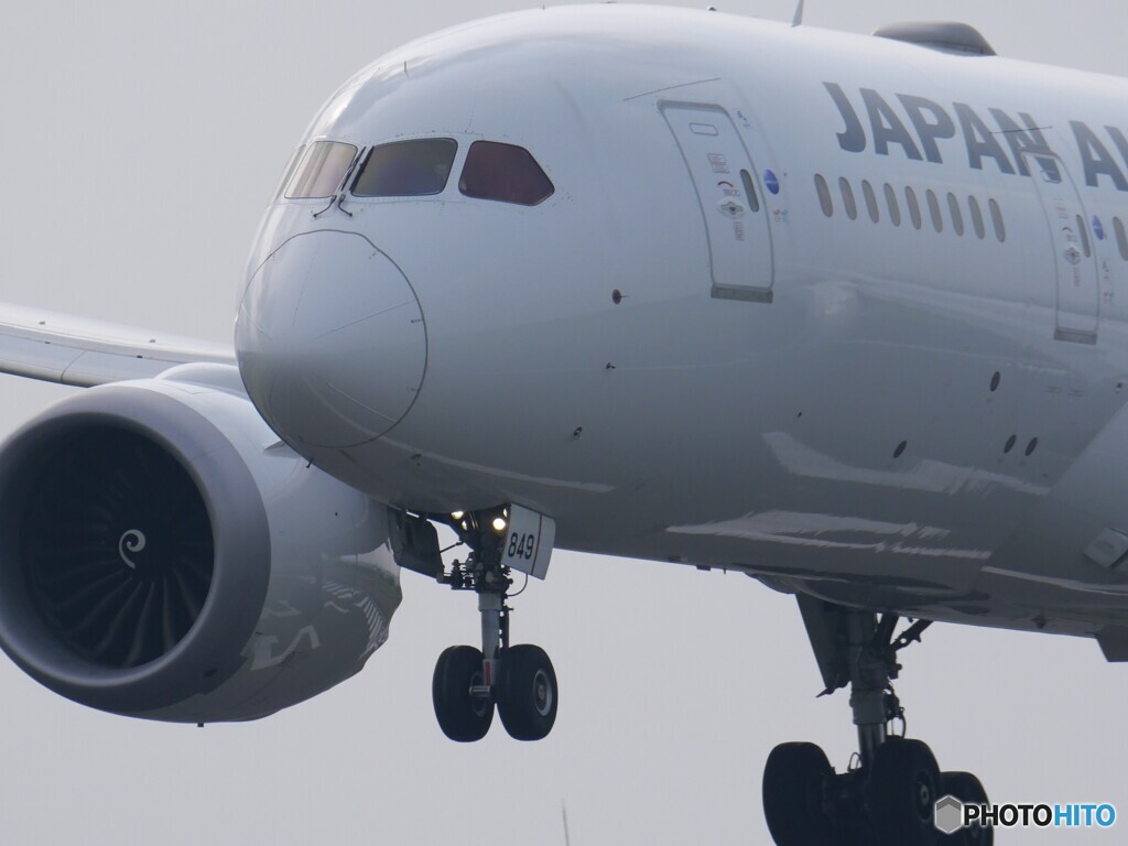JA849J