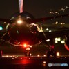 ７７７