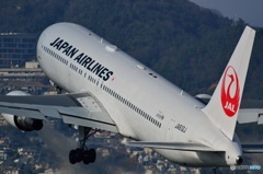 767