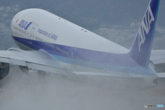 JA8968