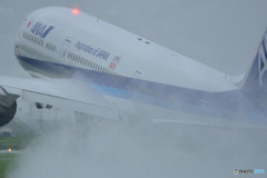 787-9