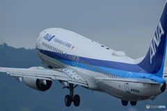 JA80AN