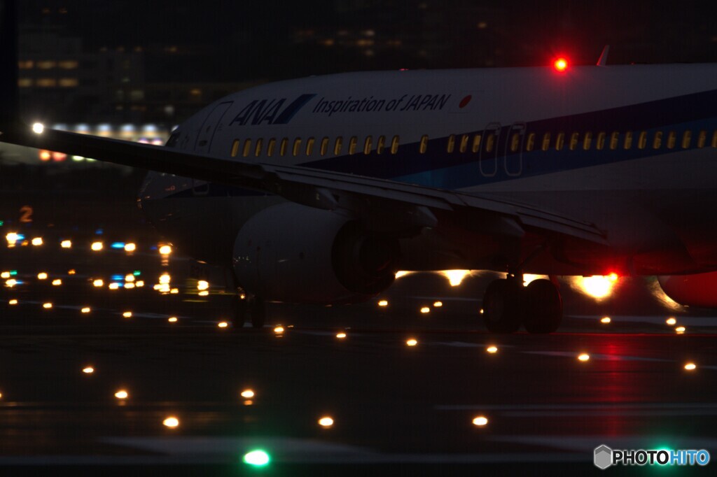 JA83AN