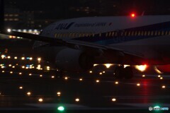 JA83AN