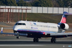 CRJ700