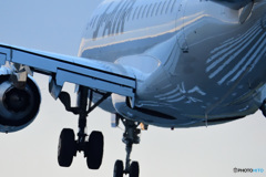 JA212J