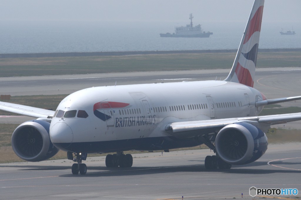 G-ZBJH