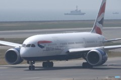 G-ZBJH