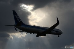 JA78AN