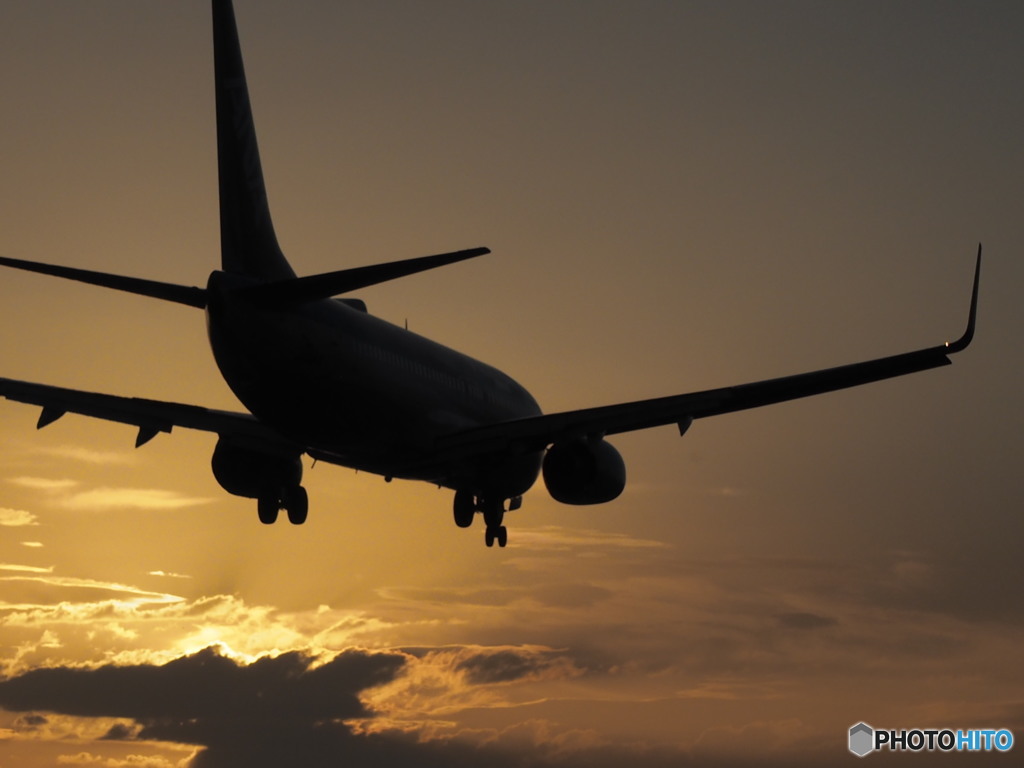 B737