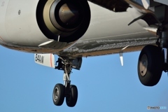 737-800
