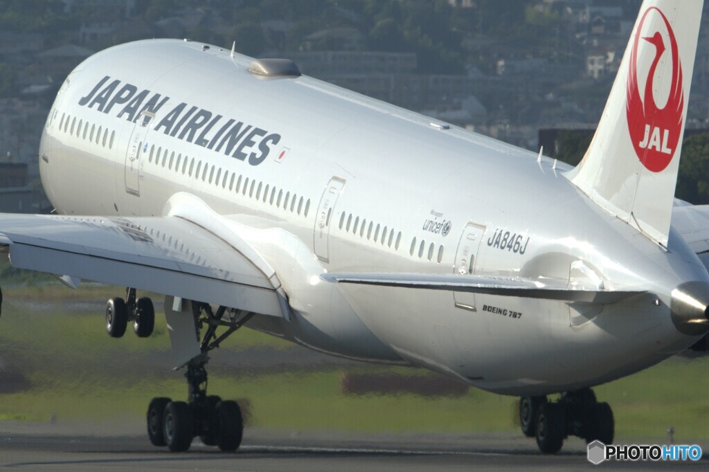 JA846J