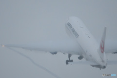 JA615J