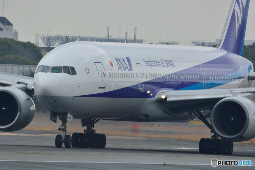 777