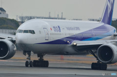 777
