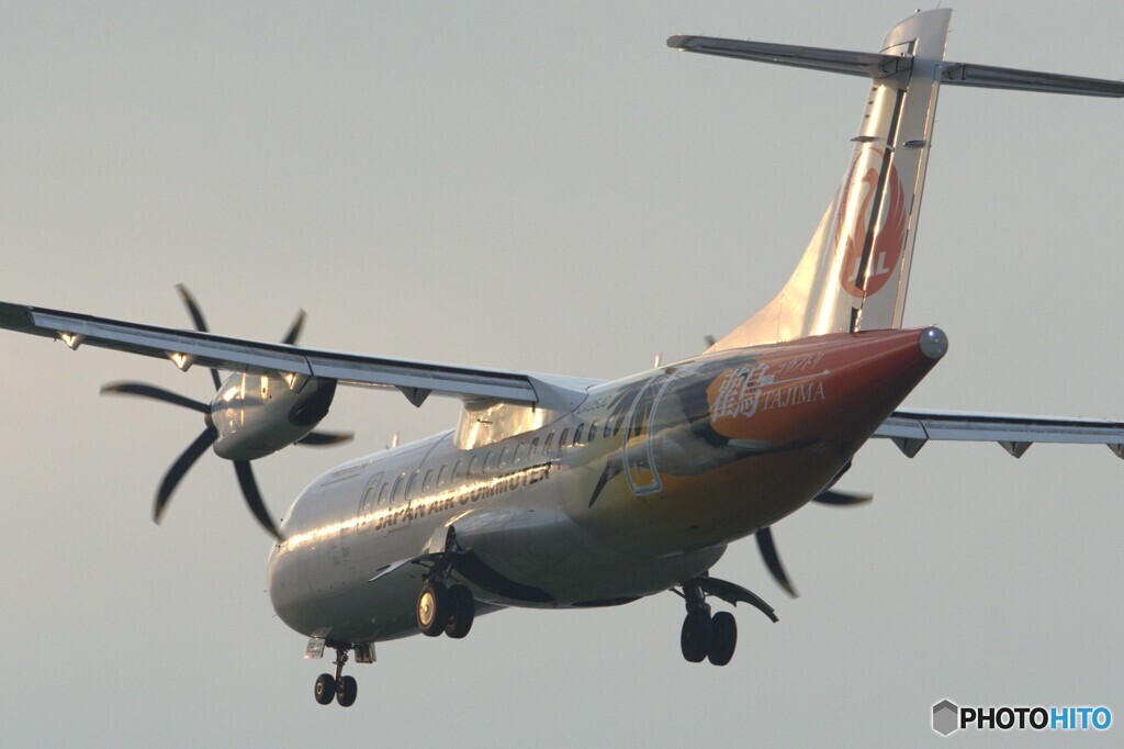 JA05JC