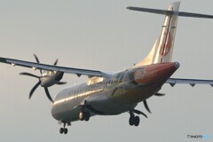 JA05JC