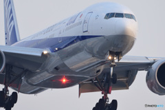 JA744A