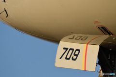 JA709A