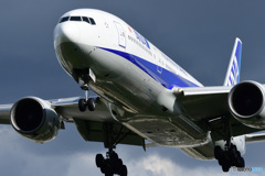 JA706A