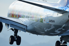 JA85AN