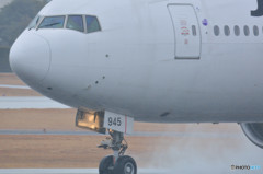 777