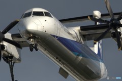 JA852A