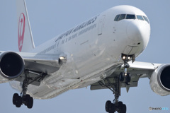 JA612J