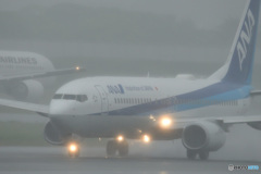 JA80AN