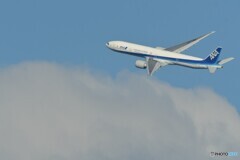 JA779A